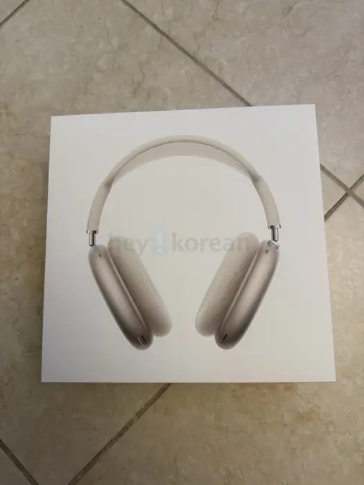 AirPods Max 2 brand new in Bergen County, NJ