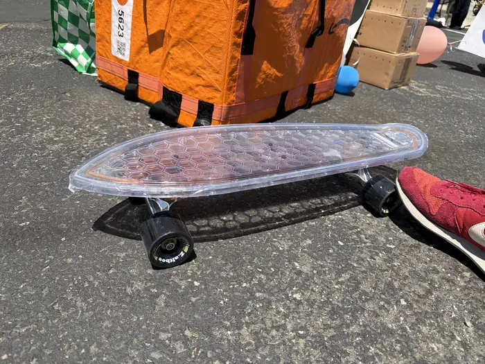 새 보드 오늘 3시까지 $15 > $10 in Bergen County, NJ