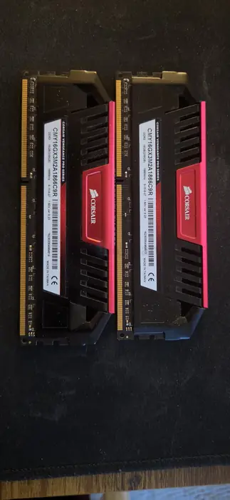 DDR3 Memory for Sale