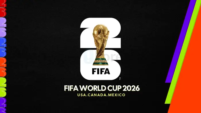 FIFA World Cup Tickets 뉴저지 32 강 in Bergen County, NJ