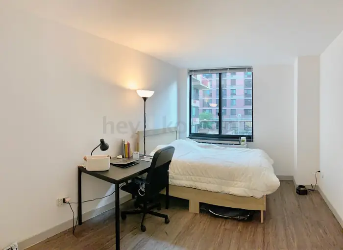무브아웃 가구 in Manhattan, NY