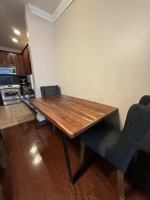 식탁, 식탁의자 in Bergen County, NJ