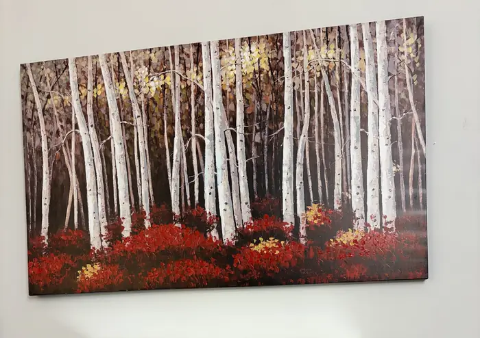 Picture( Oil Painting) in Bergen County, NJ