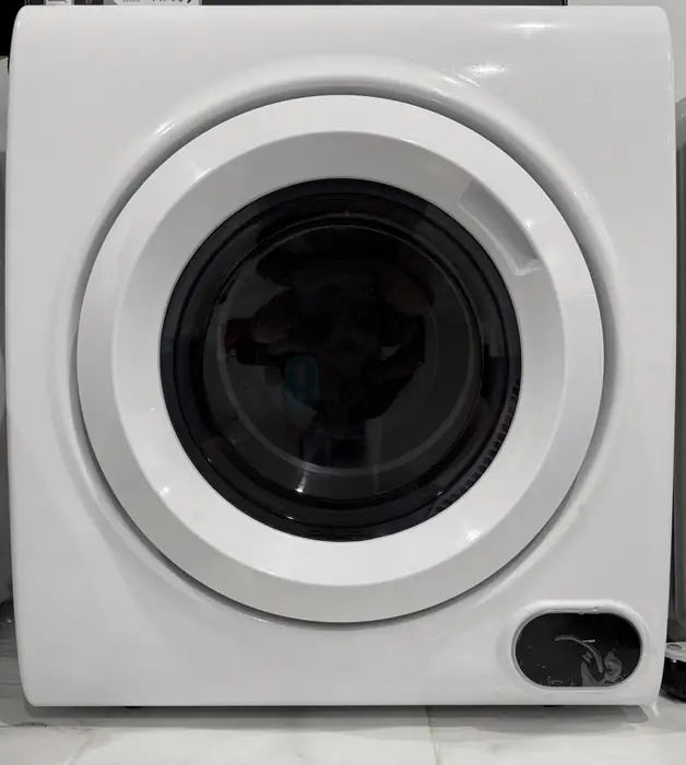 미니건조기(9lbs/4kg) 2.65 cu ft in Queens, NY