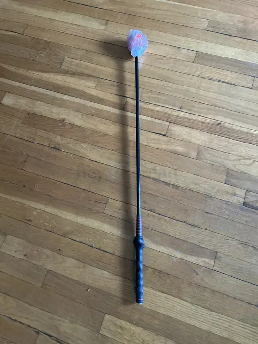 그립 스윙연습기 in Queens, NY