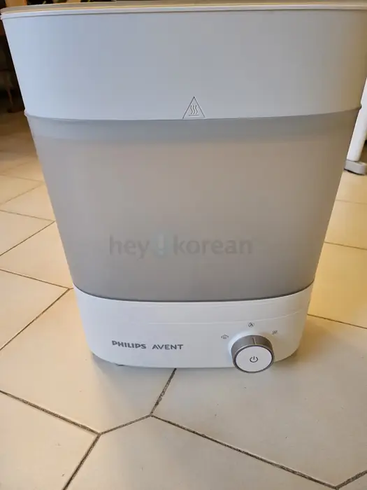 젖병 드라이 in Bergen County, NJ