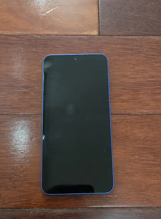 Samsung galaxy s25 겔럭시 in Bergen County, NJ