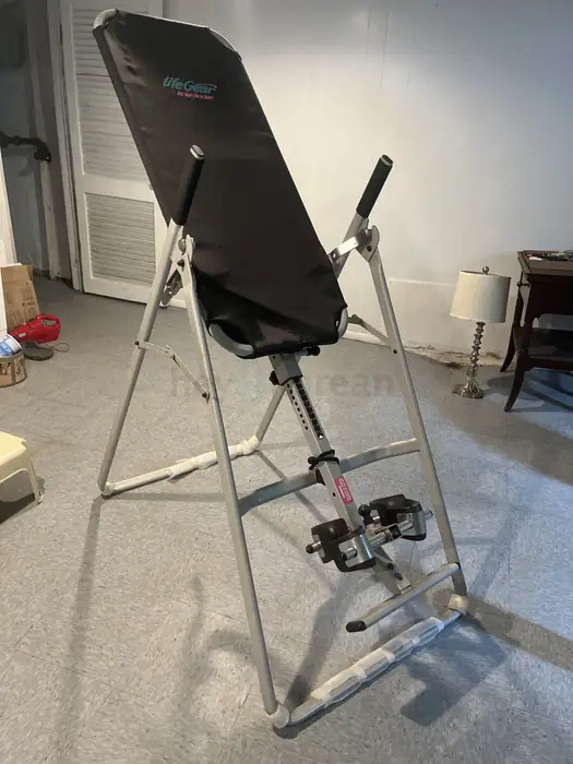 꺼꾸리