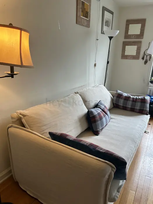 소파 in Queens, NY