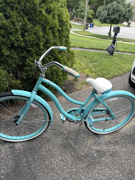 Huffy 자전거 26인치 in Bergen County, NJ