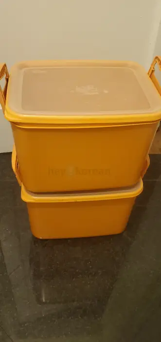 위니아 딤채 김치통 for Sale