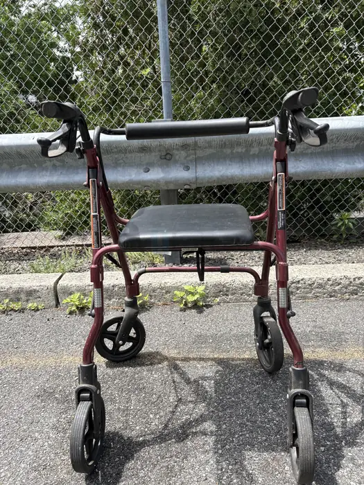 Walkers 워커, range in price in Bergen County, NJ