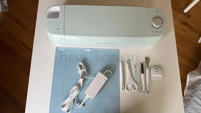 Cricut Explore Air 2 케이크 토퍼 등 제작 in Bergen County, NJ