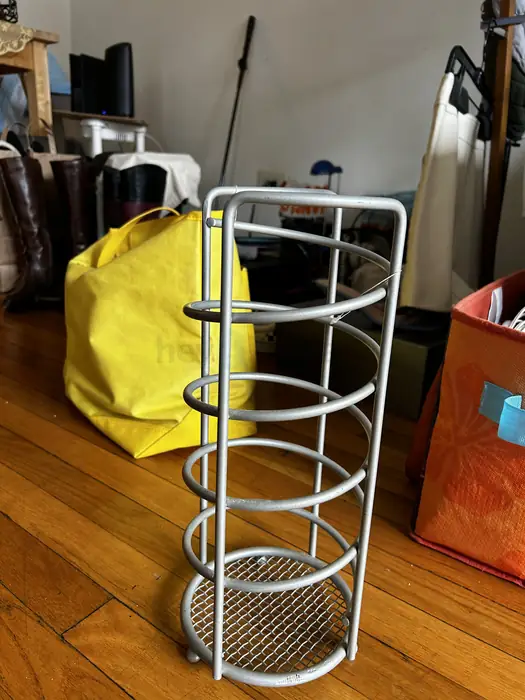 화장지 홀더 in Queens, NY