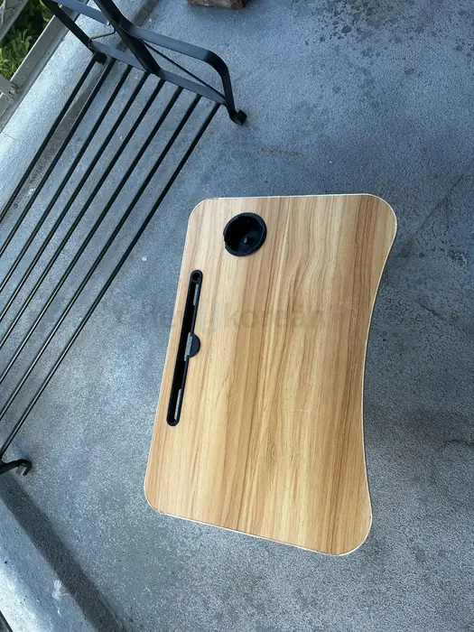 Bed tray(작은상) in Queens, NY