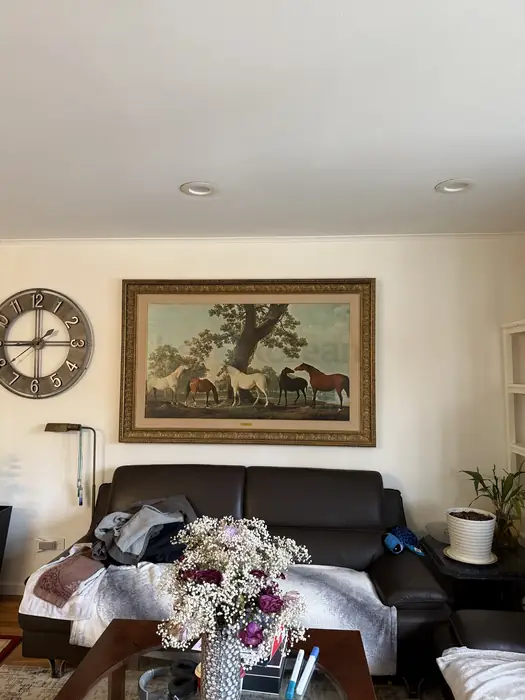 유화 액자 in Queens, NY