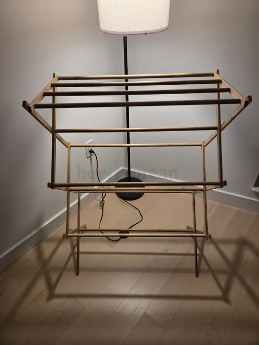 수저/나이프/주물팬/행거 in Manhattan, NY