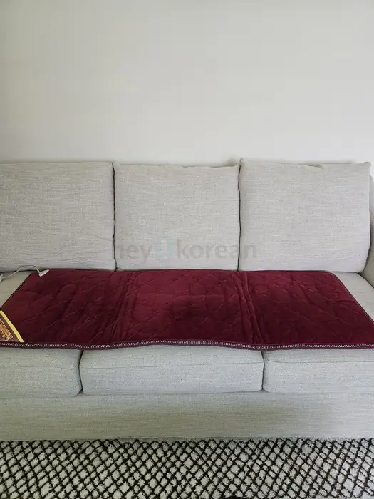 Heating Pad in Bergen County, NJ
