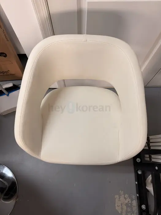STOOL CHAIRS X2 ON SALE in Bergen County, NJ