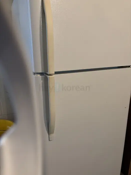 냉장고 필요하신분 연락주세요 in Bergen County, NJ