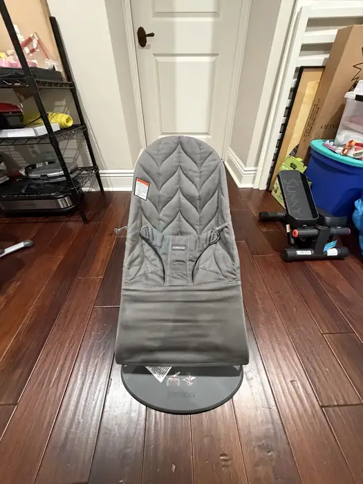 BABYBJORN Bouncer in Bergen County, NJ