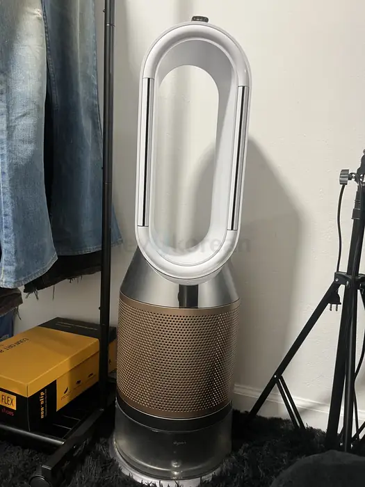 Dyson PH04 다이슨 공기 청정기 판매합니다. in Queens, NY