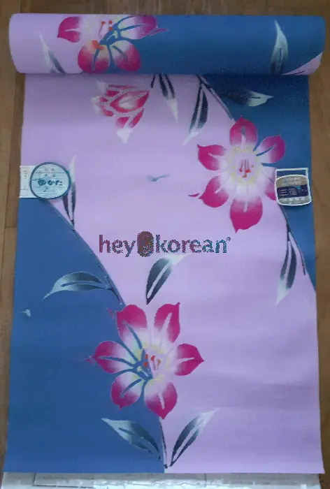 옷 제작용 고급 면 in Manhattan, NY