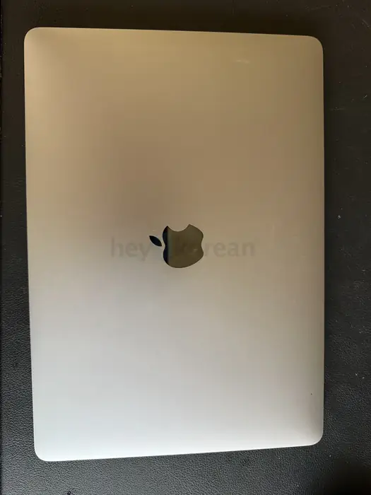 MacBook Pro M1 2 맥북