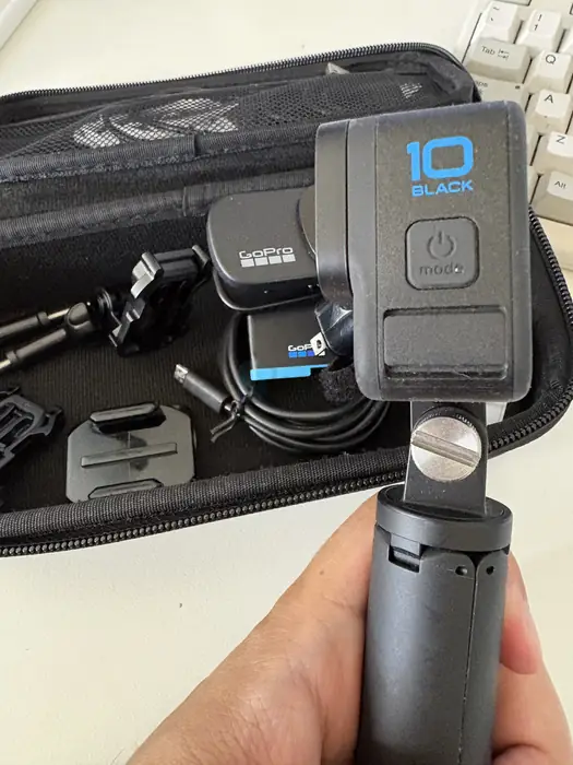 고프로 gopro hero 10 in Bergen County, NJ