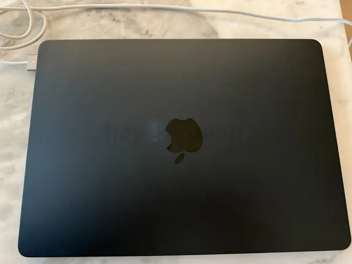 MacBook Air 맥북 2019 2020 M1 M2 M3