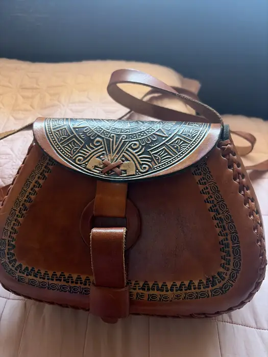 여성Bag백