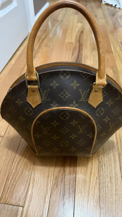 Bag in Bergen County, NJ