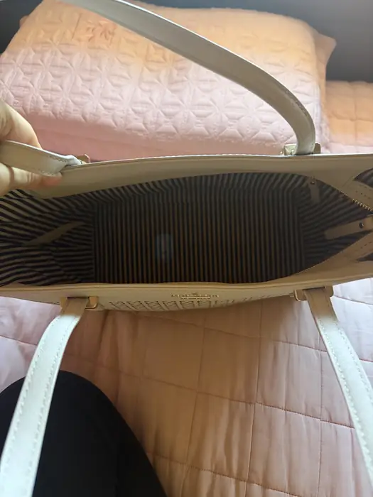 Kate spade