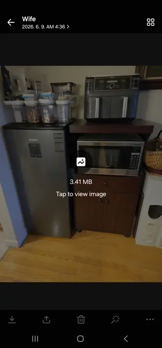Ninja,에어프라이어 in Queens, NY