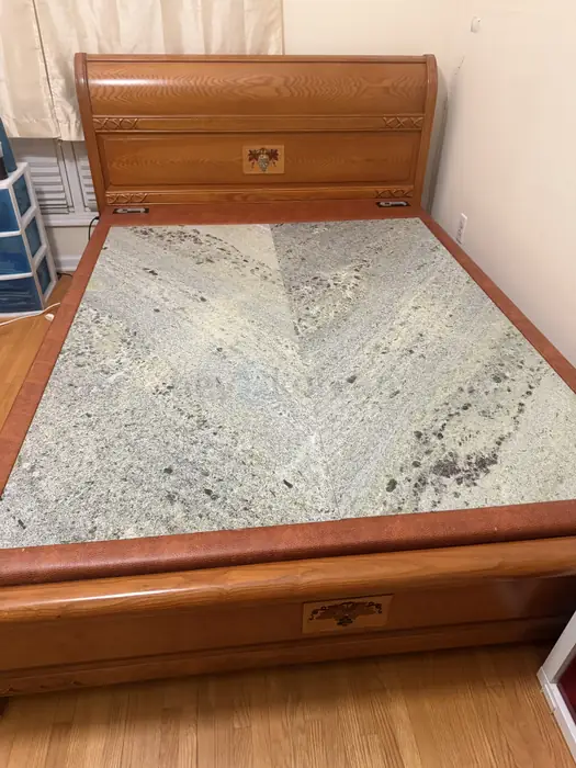 장수 돌침대 in Bergen County, NJ