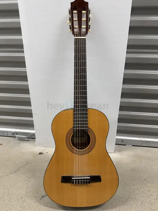 Guitar in Bergen County, NJ
