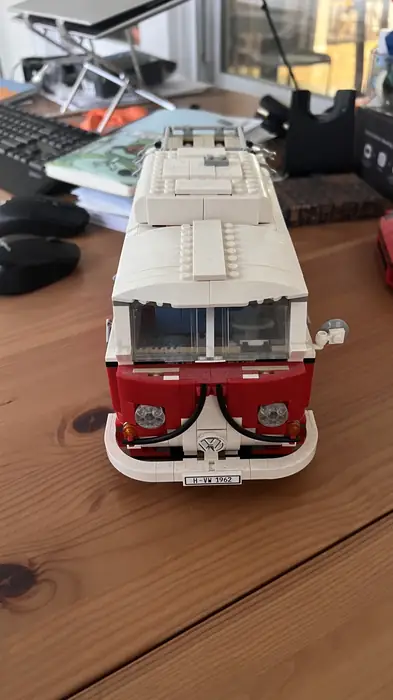 완제품 ⭐️레고 LEGO ⭐️ in Bergen County, NJ