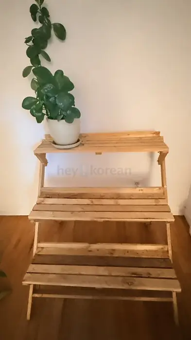 이거 말고도 물건 많이 있읍니다, 화실한 무빙세일 헐값에  팝니다 in Bergen County, NJ