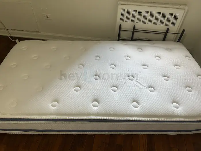 싱글 매트리스 나눔 in Queens, NY