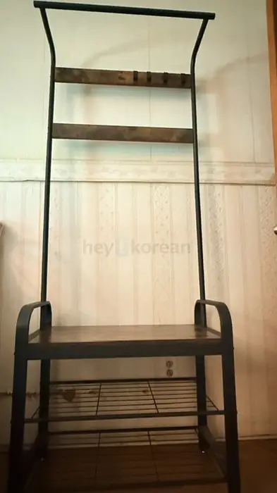 오셔서 많이 사시면 혹시 디스카운트? 내 물론이지요 in Bergen County, NJ