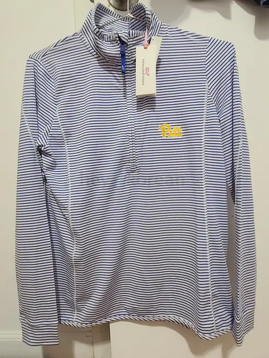 [새상품] Vineyard Vines 여성용 티셔츠