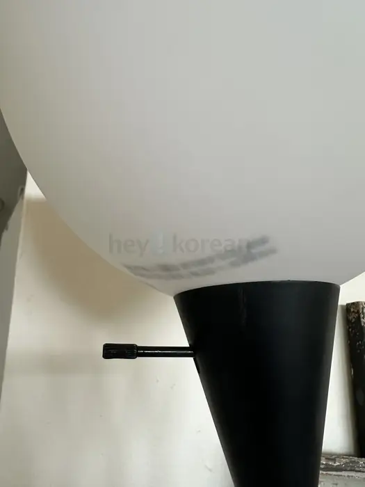 스텐드 등