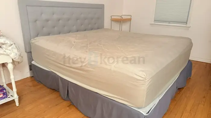 침대세트 in Bergen County, NJ