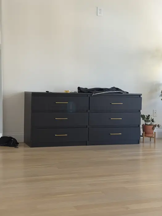 옷장 드레서 in Bergen County, NJ
