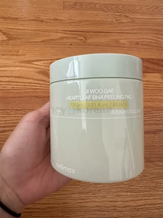 셀리맥스 필링패드 in Bergen County, NJ