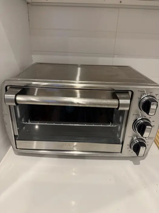 Oster Oven