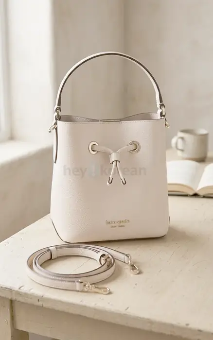 Kate Spade 버킷백 in Bergen County, NJ