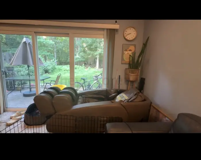 마사지 체어 in Bergen County, NJ