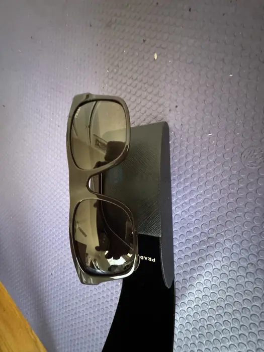 prada sunglass in Bergen County, NJ