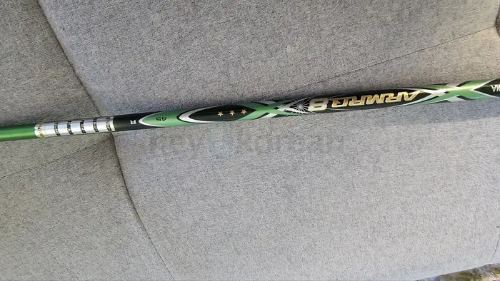 honma Beres 3 Stars S-03 21 7 Wood in Queens, NY